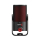 Rode XCM-50 – Mikrofon Pojemnościowy USB - 1180668 - zdjęcie 2